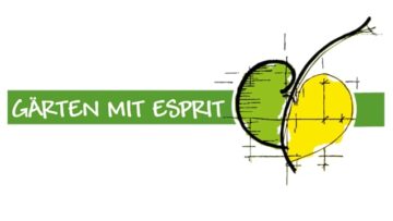 Private: Wieser â Fertigbeton