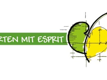 Private: Wieser â Fertigbeton