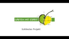 Private: Wieser Gärten mit Esprit