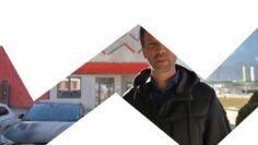 Private: Winkler Bau – Interview Thomas