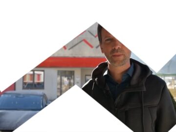 Private: Winkler Bau – Interview Thomas