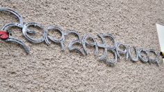 Produkte aus dem Gailtal – Zerza Bauer Gin