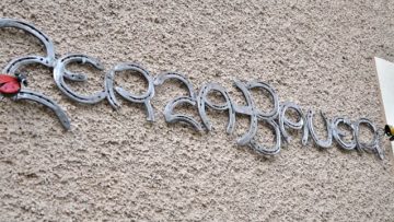 Produkte aus dem Gailtal – Zerza Bauer Gin