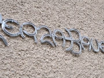 Produkte aus dem Gailtal – Zerza Bauer Gin