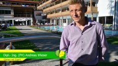 Projekt Byrischzell – Gärten mit Esprit – Andreas Wieser