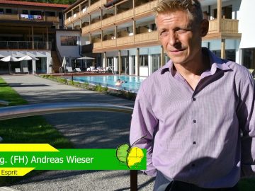 Projekt Byrischzell – Gärten mit Esprit – Andreas Wieser