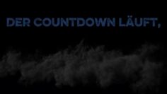 PS ARENA am RED BULL RING 02. Mai 2026