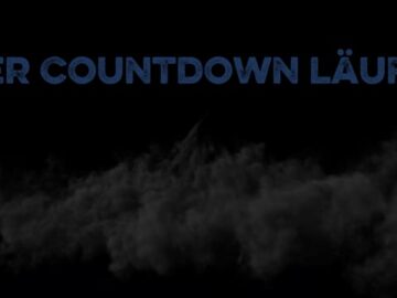 PS ARENA am RED BULL RING 02. Mai 2026