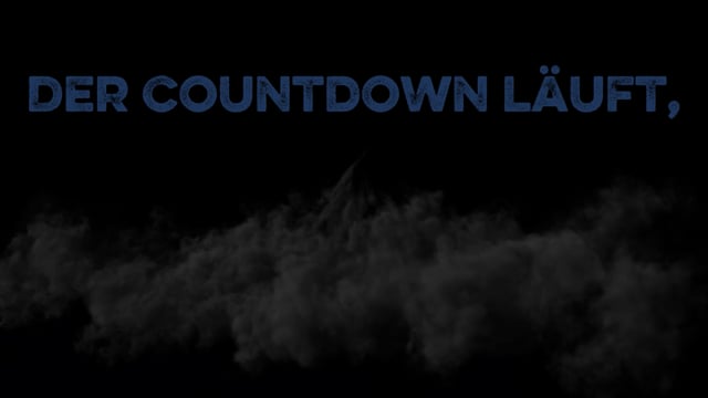 PS ARENA am RED BULL RING 02. Mai 2026