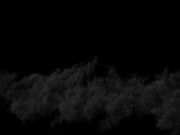 PS ARENA am RED BULL RING