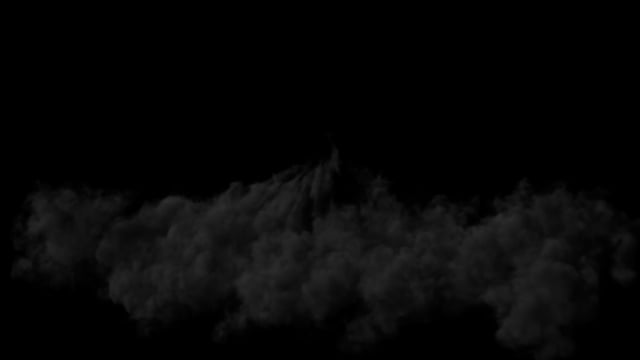 PS ARENA am RED BULL RING