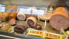 Punto Italia – Interview