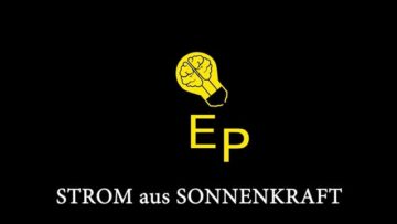 PV Palle – Strom aus Sonnenkraft in Villach