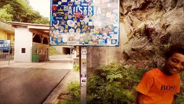 Rap – Umweltschutz, Klimaschutz | KEM