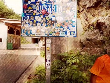 Rap – Umweltschutz, Klimaschutz | KEM