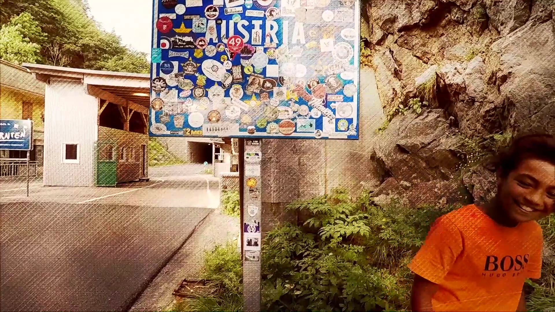Rap - Umweltschutz, Klimaschutz | KEM