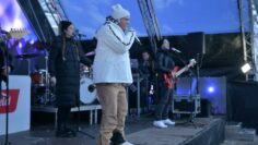 Ski-Opening – Saisonstart mit DJ Ötzi