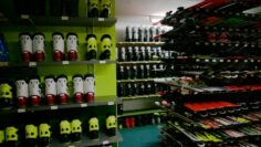 Skiservice | Skiverleih & Skischule Flaschberger Weißbriach