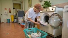 Sozialtherapeutische Betreuung am Birkenhof