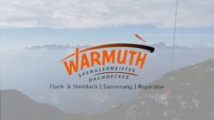 Spenglerei Warmuth – Spenglermeister