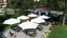 T46 – Wiedereroeffnung