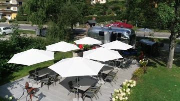 T46 – Wiedereroeffnung