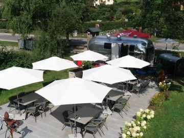 T46 – Wiedereroeffnung