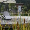 Teich | Landhotel Alpenhotel Filzmoos