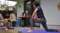 Therapieerklärung | Interview mit Gernot Morgenfurt