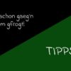 Tipp: Mostache Bikes