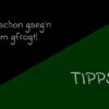 Tipp: OGV Reisen – Vereinsausflüge