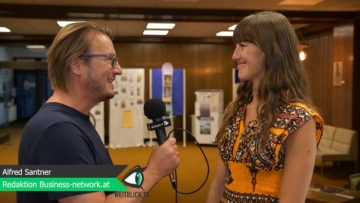 Upcycling Wettbewerb Kötschach Mauthen