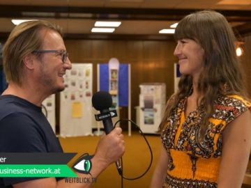 Upcycling Wettbewerb Kötschach Mauthen