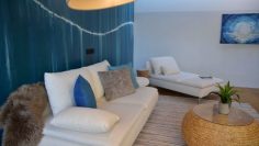 vg2 Immo | Interview mit Cornelia Gasser