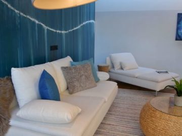 vg2 Immo | Interview mit Cornelia Gasser