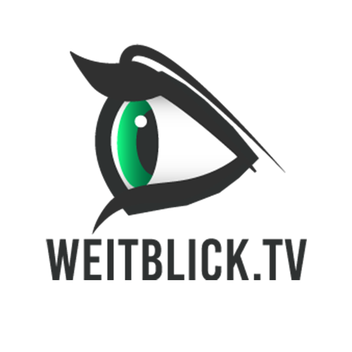 Weitblick TV