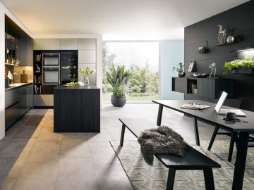 zimmermann_channel_image